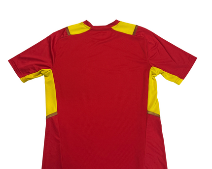 MC-06960-1313-CRCL-010-back