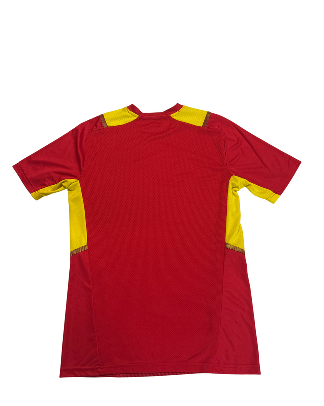 MC-06960-1313-CRCL-010-back