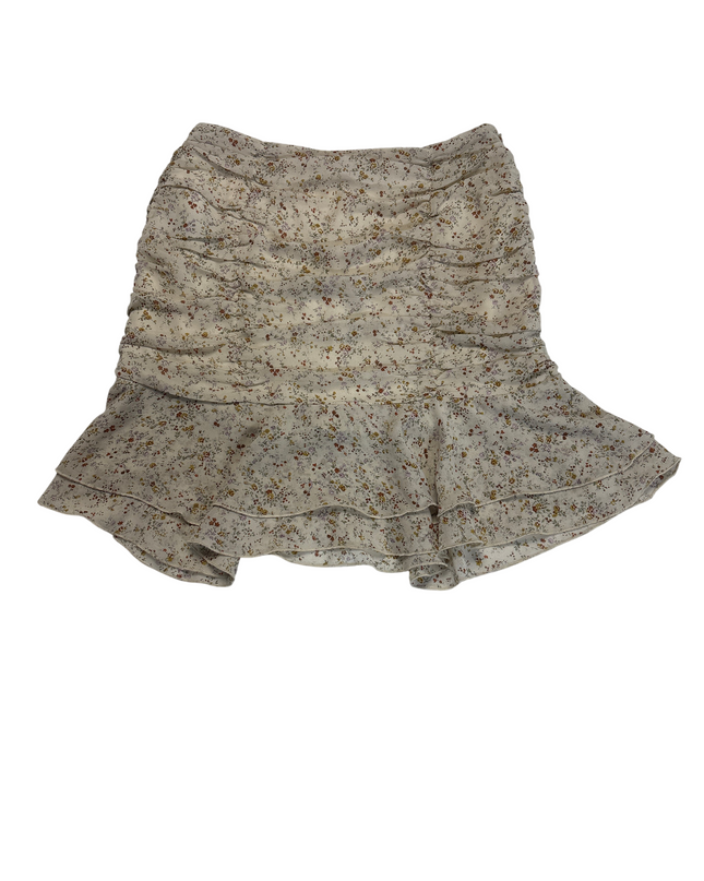 MC-07225-1319-3PJAB-001-front
