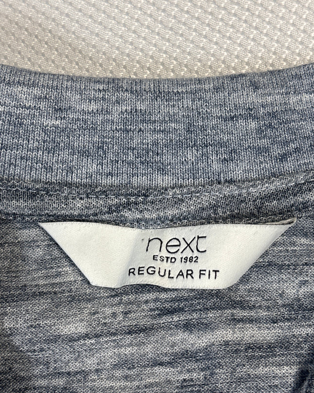 MC-09808-1452-FKV-012-brand_tag