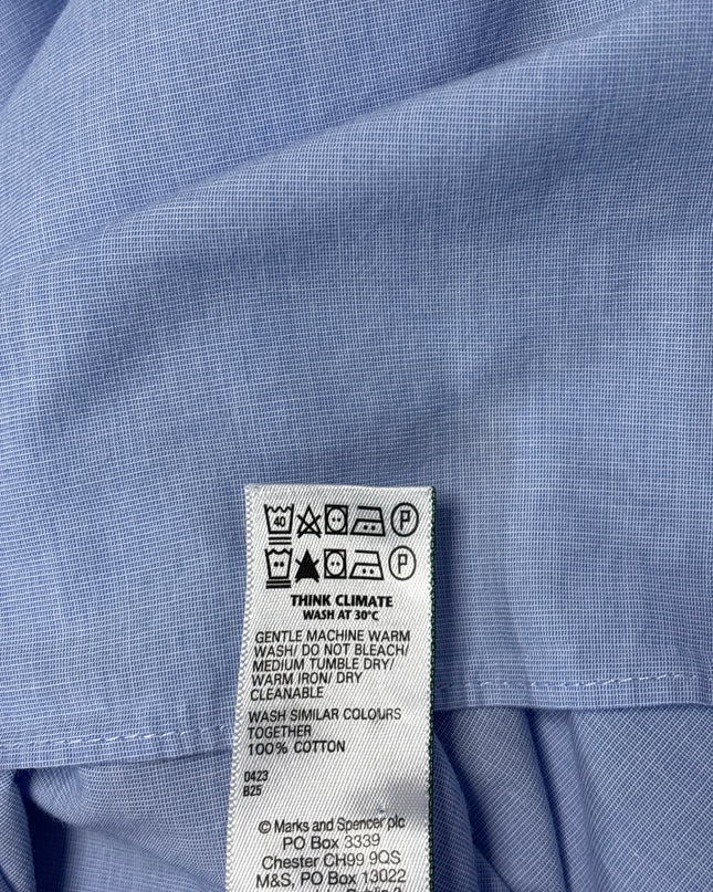 MC-07761-1353-3PASH-001-wash_tag