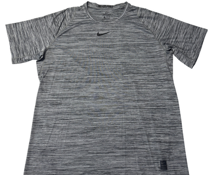 MC-10258-1479-FKV-013-front