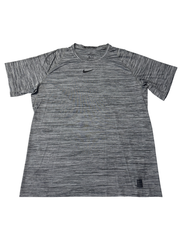 MC-10258-1479-FKV-013-front