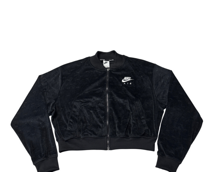 MC-09880-1452-FKV-012-front
