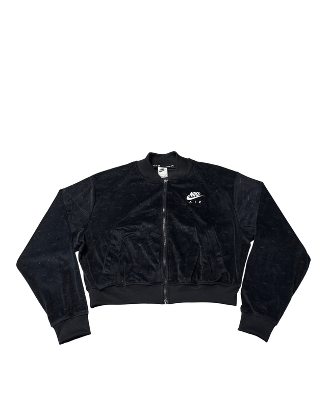 MC-09880-1452-FKV-012-front