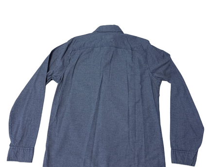 MC-07611-1357-FKV-009-back