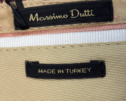 MC-08920-1379-3PJLD-001-brand_tag