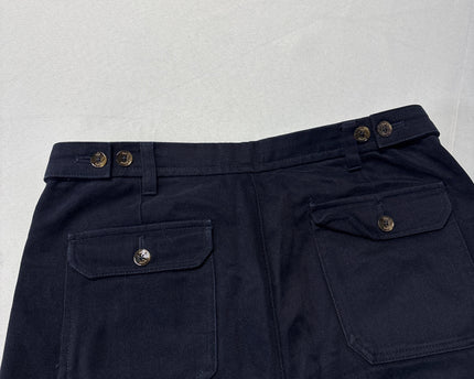 MC-09582-1440-3PCO2-001-details