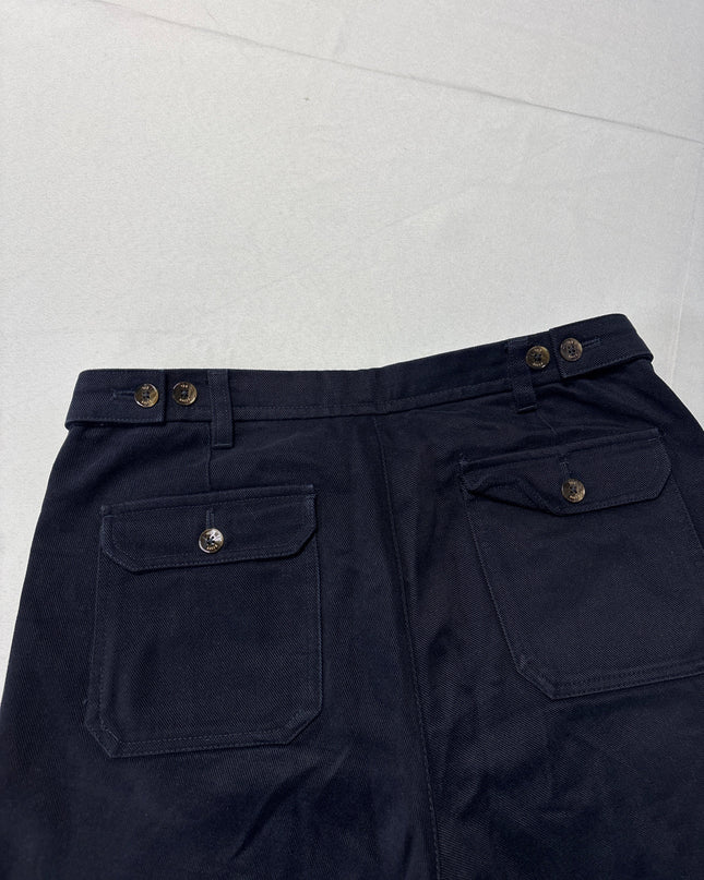 MC-09582-1440-3PCO2-001-details