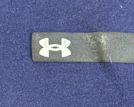 MC-11125-1502-DS5-003-details