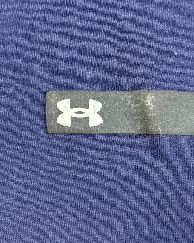 MC-11125-1502-DS5-003-details