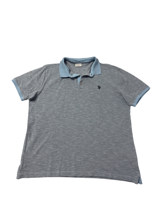 MC-06228-MPOL-3PFS003-front