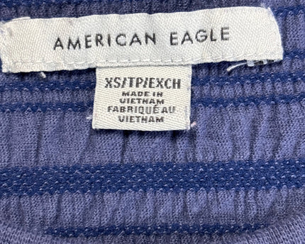 MC-07246-1319-3PJAB-001-brand_tag