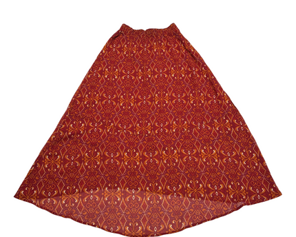MC-06751-SKRT-3PLGZ001-back