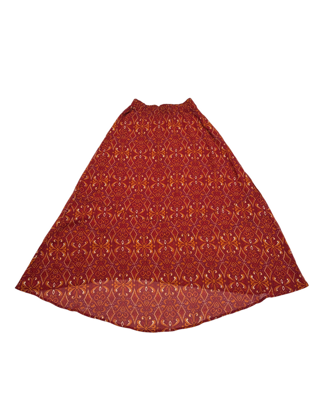 MC-06751-SKRT-3PLGZ001-back