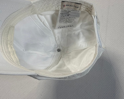 CP-00276-1380-3PDL4-003-extra