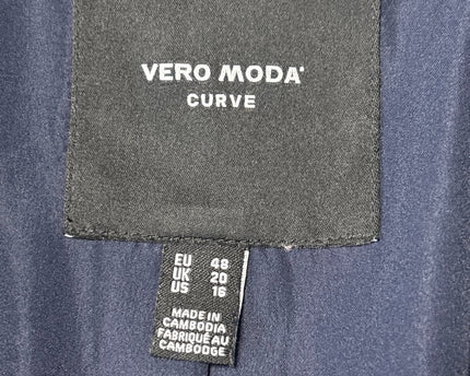MC-09563-1431-3PRN5-001-brand_tag