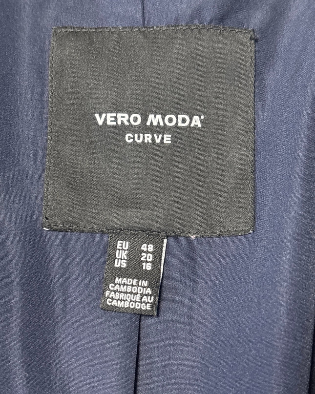 MC-09563-1431-3PRN5-001-brand_tag