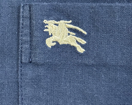MC-10402-1480-FKV-014-details
