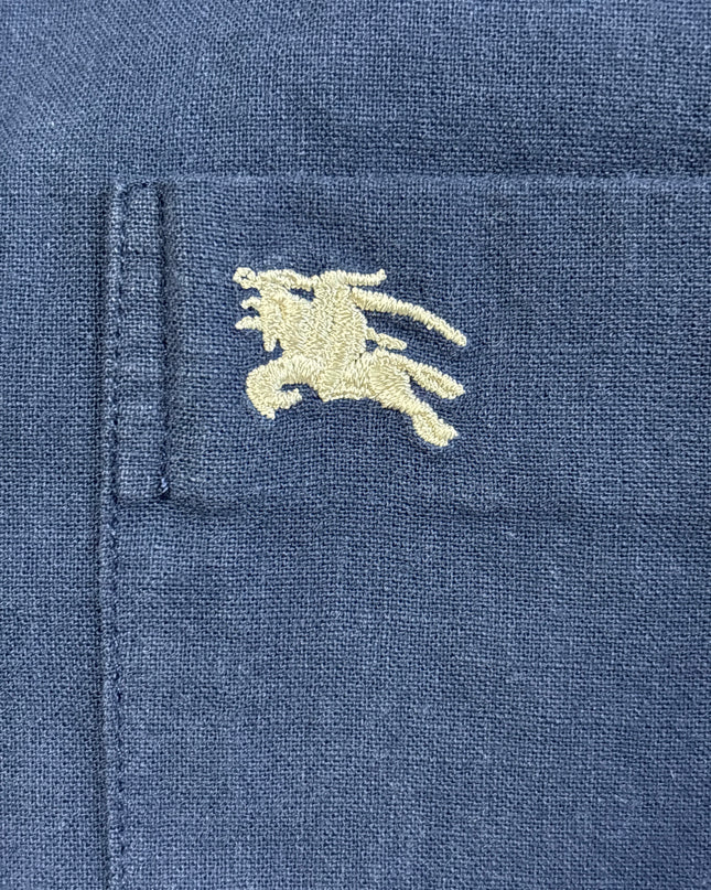 MC-10402-1480-FKV-014-details