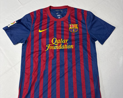 MC-07306-1334-3PRJA-001-front
