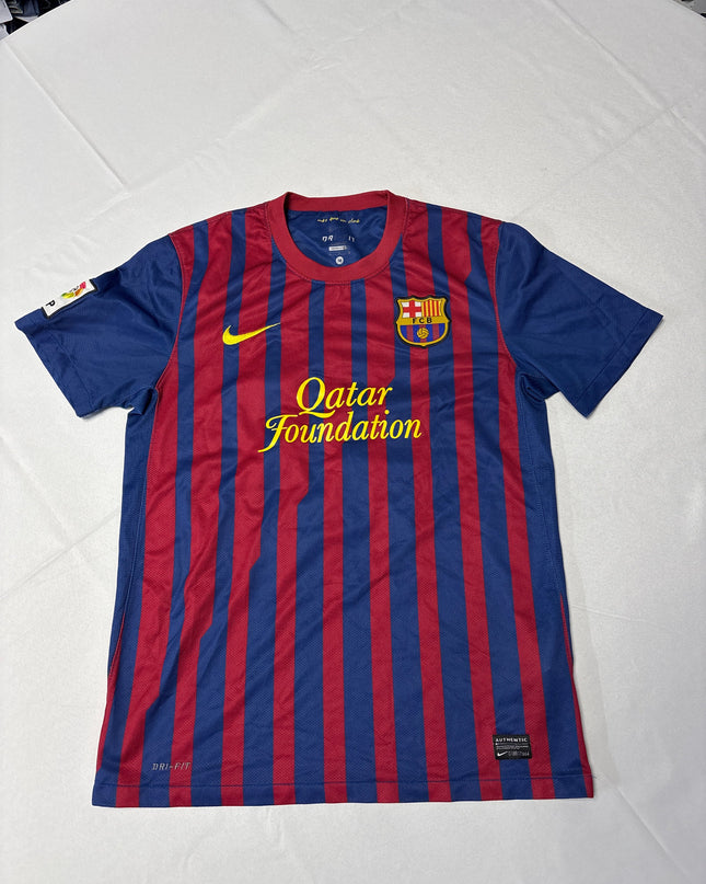 MC-07306-1334-3PRJA-001-front