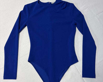 MC-07368-1338-3PATB-001-front
