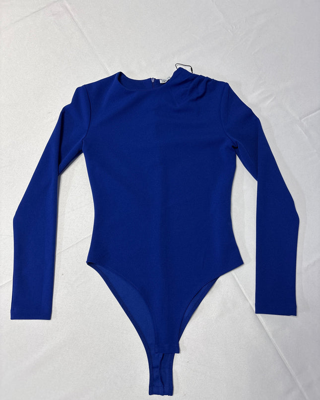 MC-07368-1338-3PATB-001-front