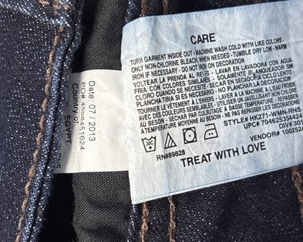MC-10179-1479-FKV-013-wash_tag