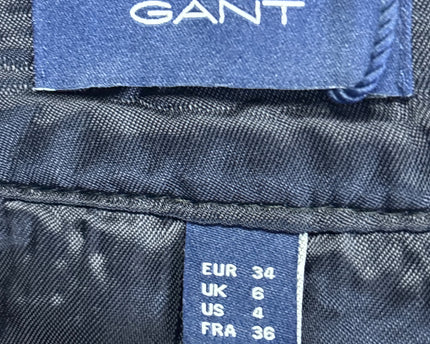 MC-09329-1419-3PGA2-001-brand_tag