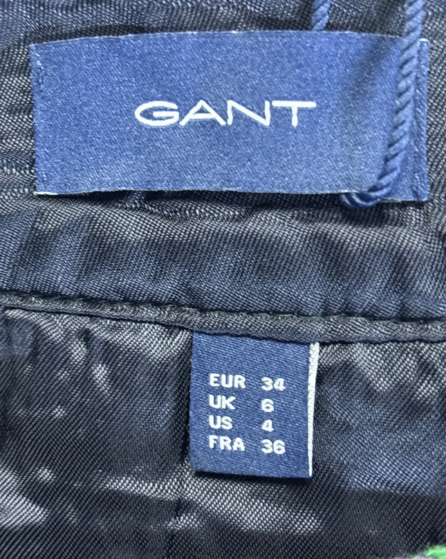 MC-09329-1419-3PGA2-001-brand_tag