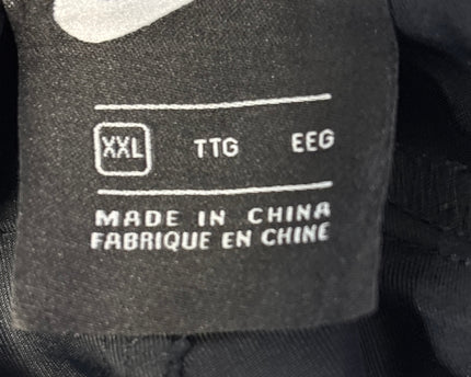 MC-06684-TRS-3PIAG4004-brand_tag