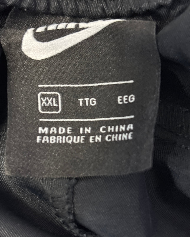 MC-06684-TRS-3PIAG4004-brand_tag