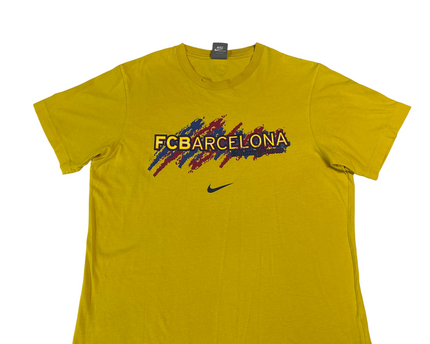 MC-09803-1452-FKV-012-front