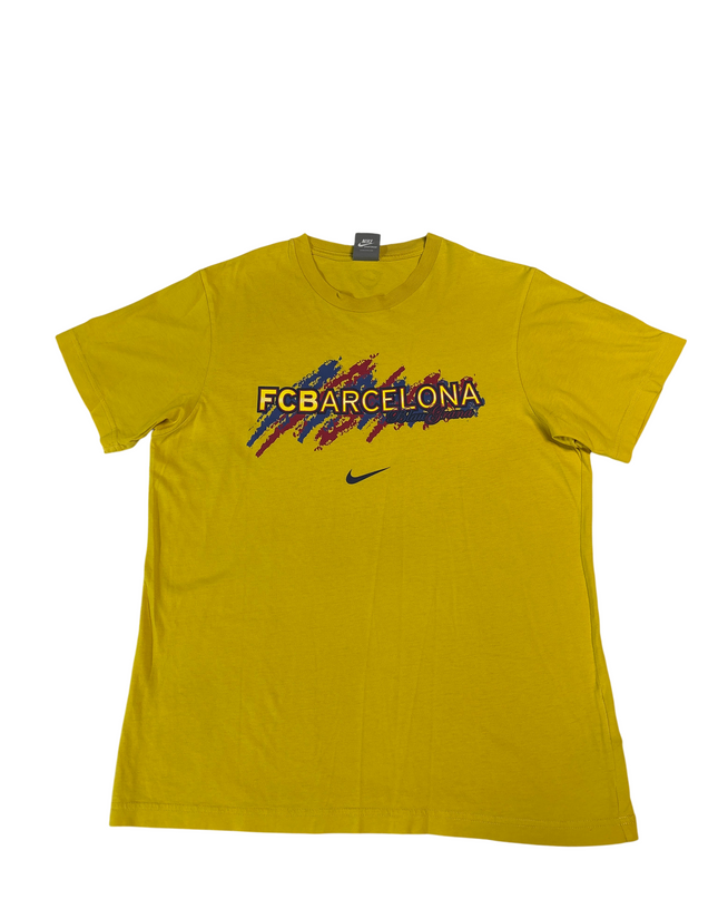 MC-09803-1452-FKV-012-front