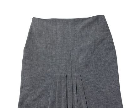 MC-06112-SKRT-3PMO4002-back