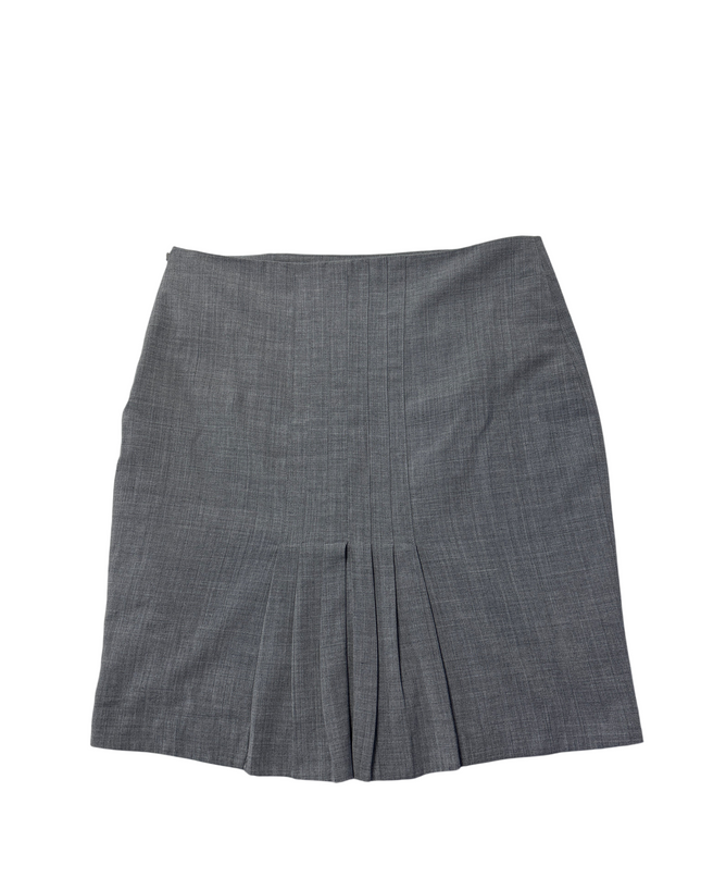 MC-06112-SKRT-3PMO4002-back