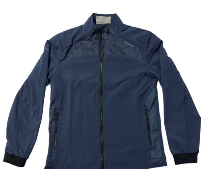 MC-05613-JKT-3PASQ001-front