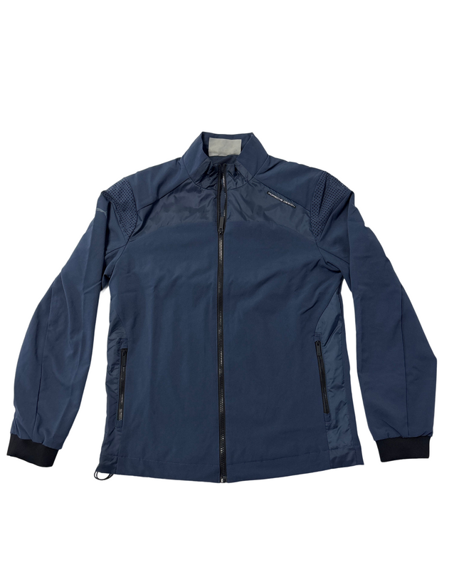 MC-05613-JKT-3PASQ001-front