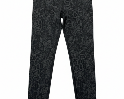 Gymshark Adapt Animal Seamless High-Waisted Leggings