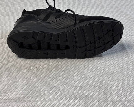 SH-00745-1369-DS5-002-extra