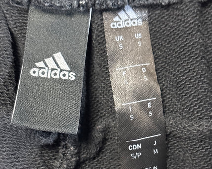 MC-11187-1502-DS5-003-brand_tag