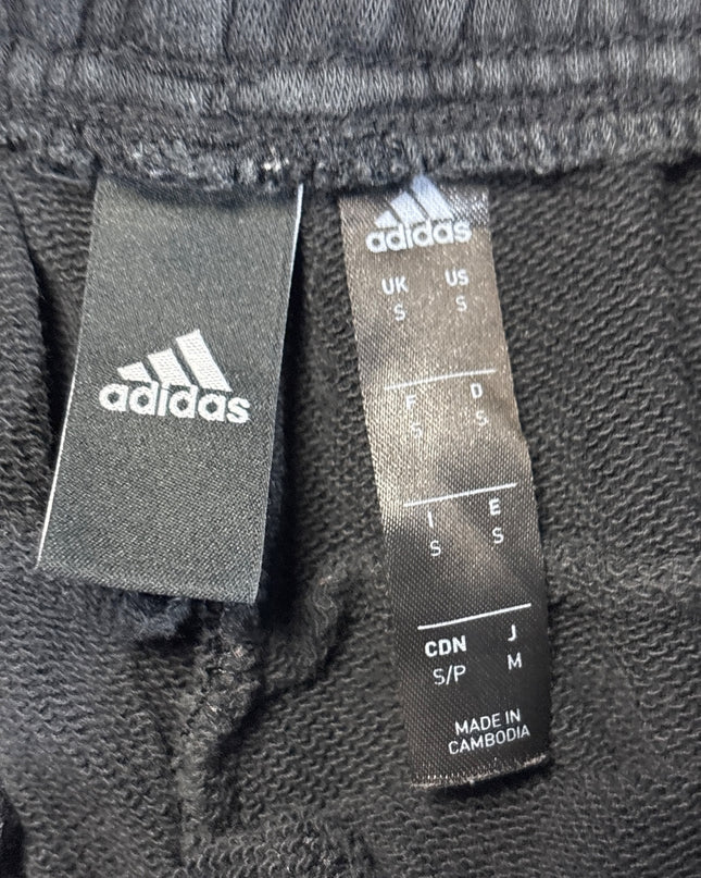 MC-11187-1502-DS5-003-brand_tag