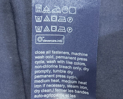 MC-07778-1341-3PDL4-006-wash_tag