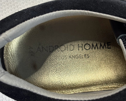 SH-01036-1502-DS5-004-inner_sole