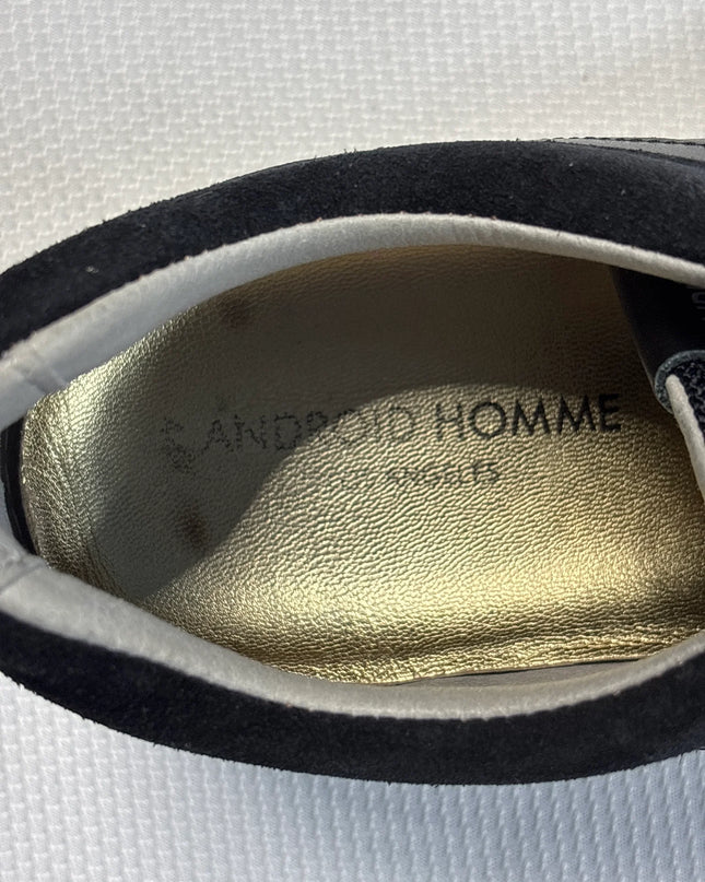 SH-01036-1502-DS5-004-inner_sole