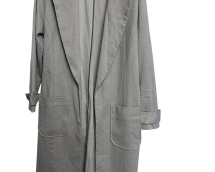 MC-09314-1417-3PHL6-001-front