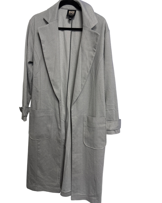 MC-09314-1417-3PHL6-001-front
