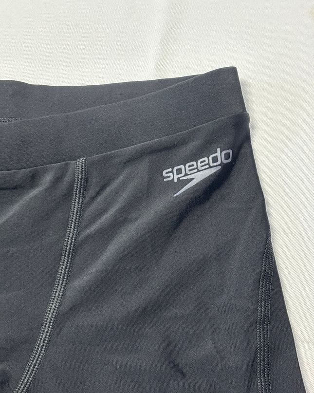 MC-06549-LGN-3PIAG4003-details