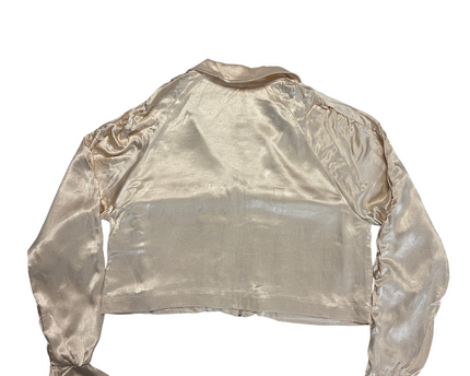 MC-09505-1437-3PHL6-002-back